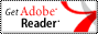 GET ADOBE ACROBAT READER